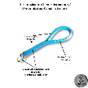 Slappers 20482048 (69).webp