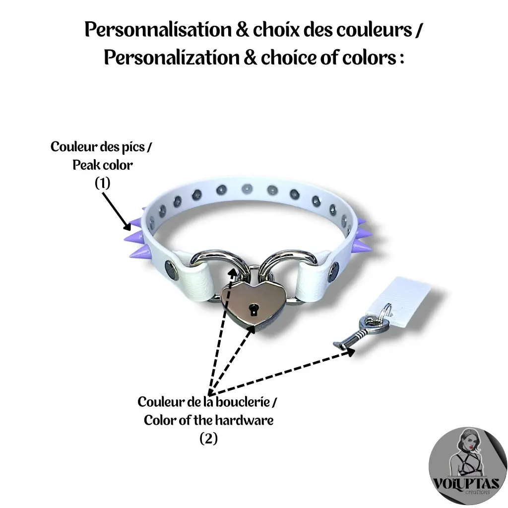 Couleur de la bouclerie Color of the hardware (2) (100).webp