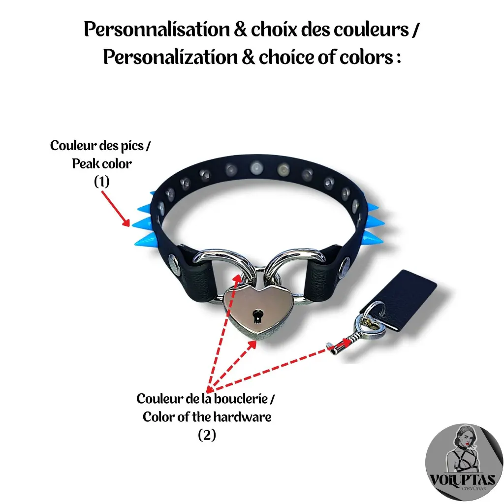 Couleur de la bouclerie Color of the hardware (2) (93).webp