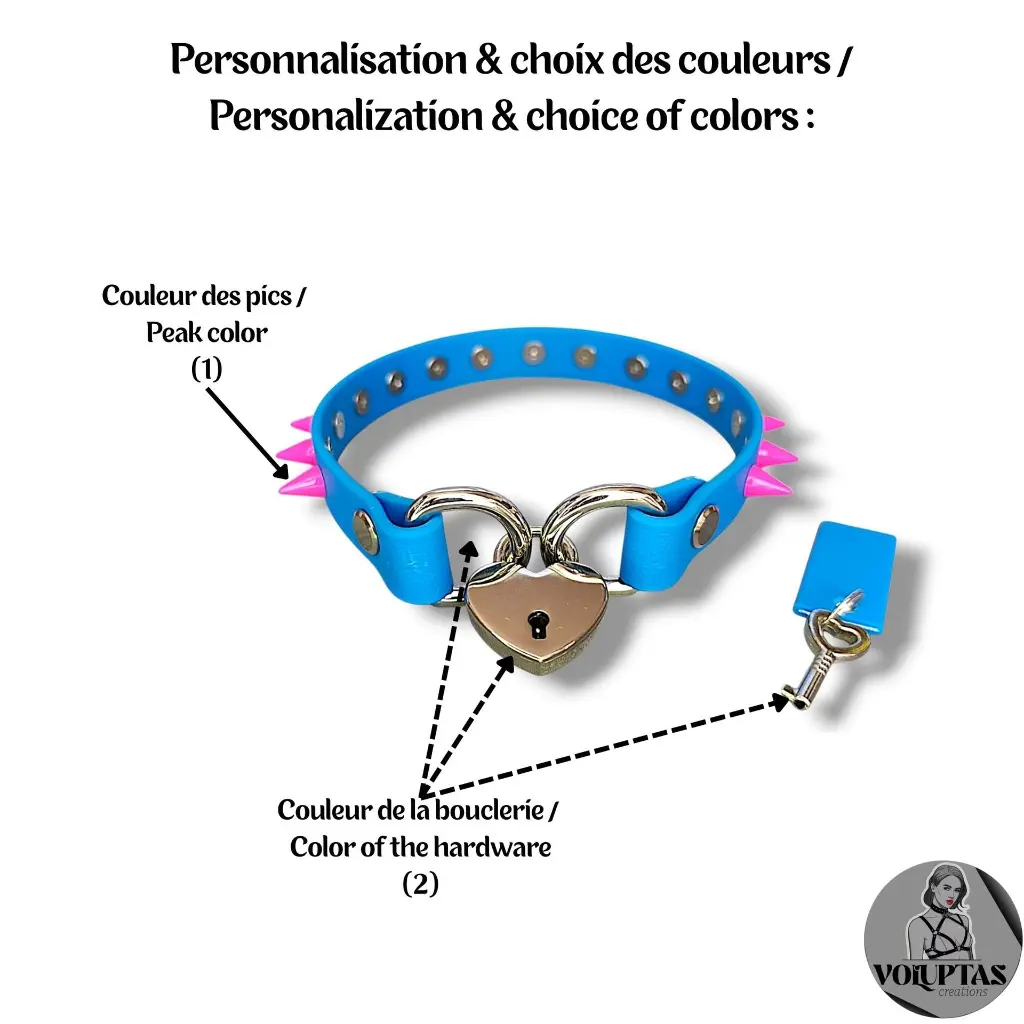 Couleur de la bouclerie  Color of the hardware (2) - 2026-03-14T175259.623.webp