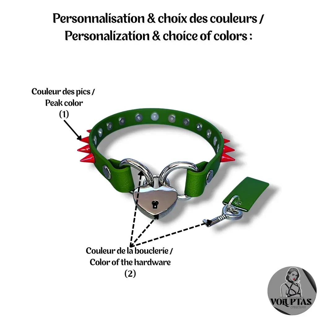 Couleur de la bouclerie  Color of the hardware (2) (95).webp