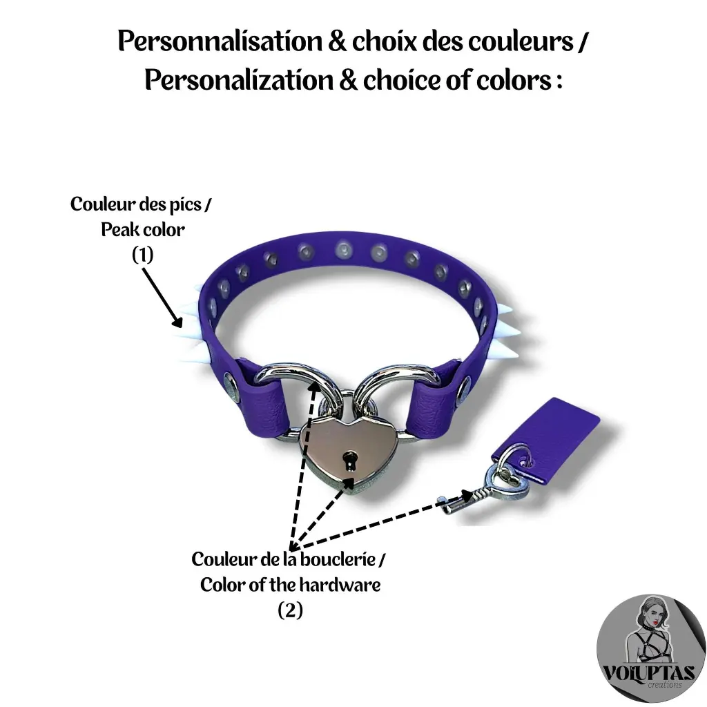 Couleur de la bouclerie  Color of the hardware (2) (96).webp