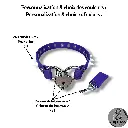 Couleur de la bouclerie  Color of the hardware (2) (96).webp