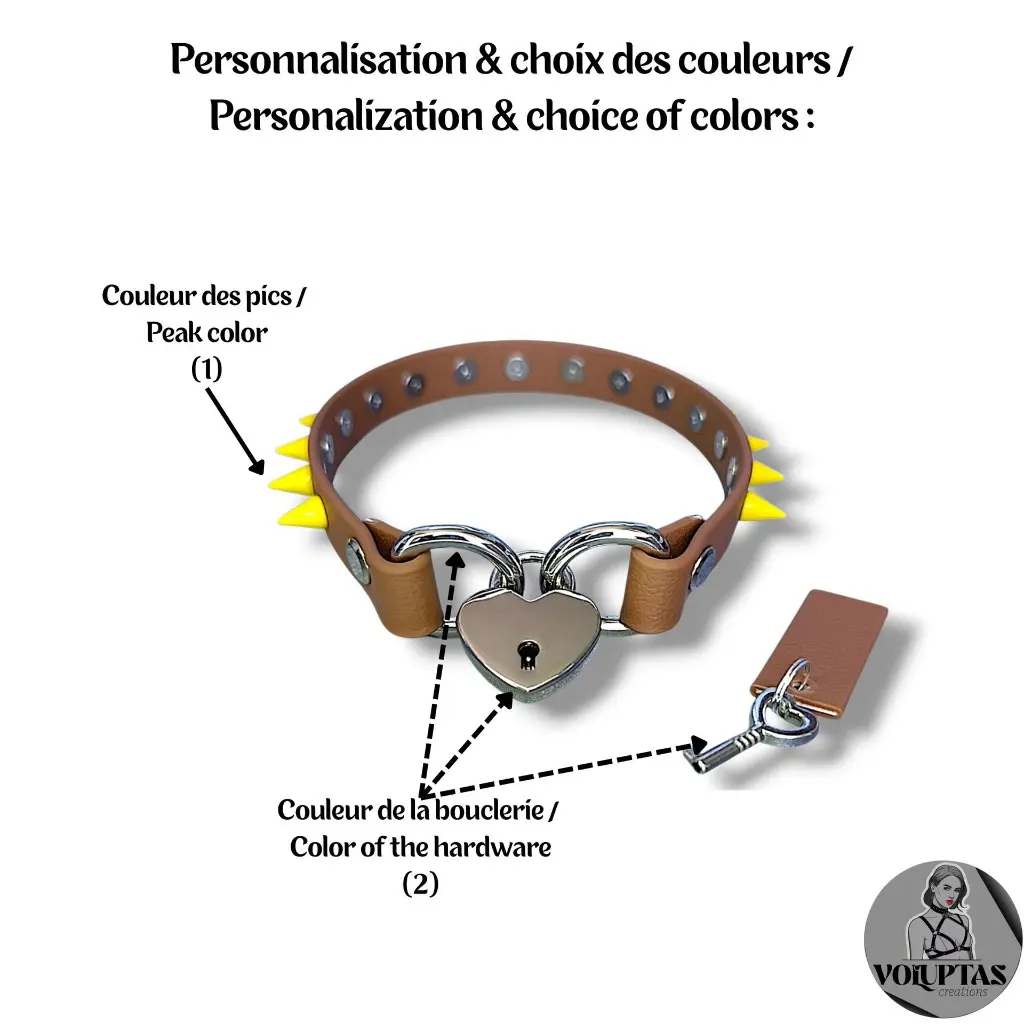 Couleur de la bouclerie Color of the hardware (2) (97).webp