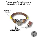 Couleur de la bouclerie Color of the hardware (2) (97).webp