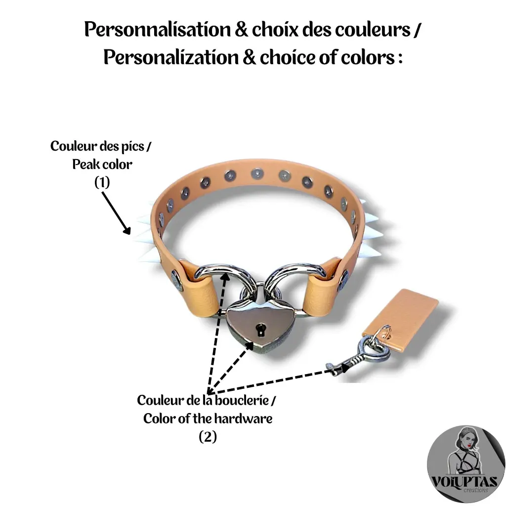 Couleur de la bouclerie Color of the hardware (2) (98).webp