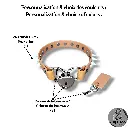 Couleur de la bouclerie Color of the hardware (2) (98).webp