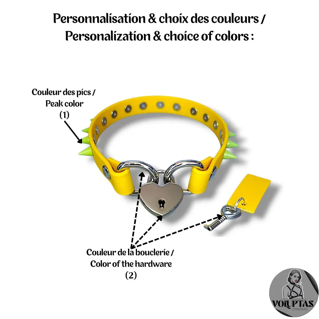 Couleur de la bouclerie Color of the hardware (2) (94).webp