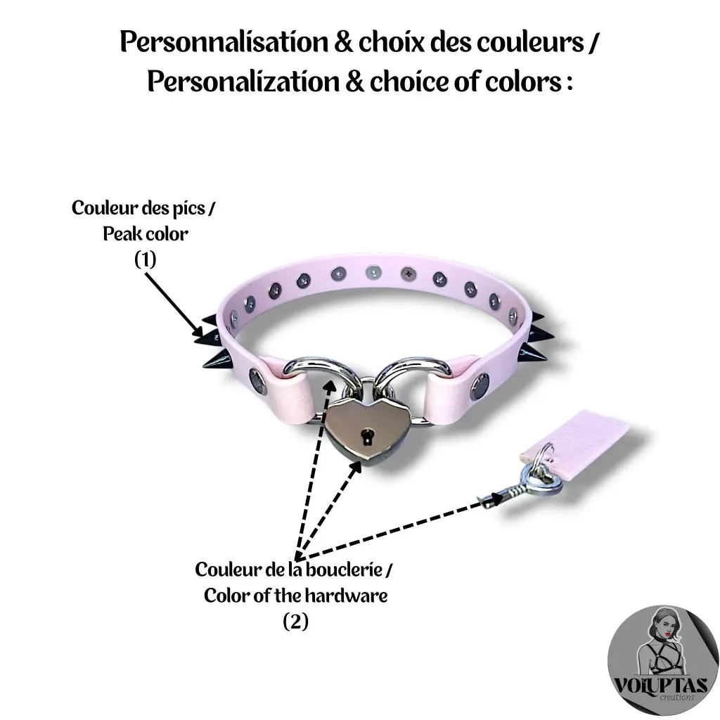 Couleur de la bouclerie Color of the hardware (2) - 2026-03-14T175252.643.webp