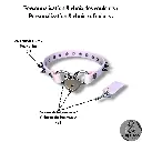 Couleur de la bouclerie Color of the hardware (2) - 2026-03-14T175252.643.webp