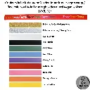 Couleur de la bouclerie  Color of the hardware (2) - 2026-03-14T185539.956.webp