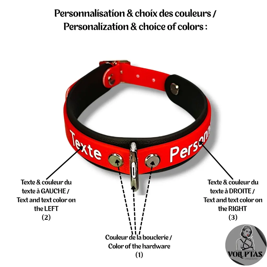 Couleur de la bouclerie  Color of the hardware (2) - 2026-03-14T185500.600.webp