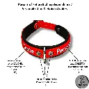 Couleur de la bouclerie  Color of the hardware (2) - 2026-03-14T185500.600.webp