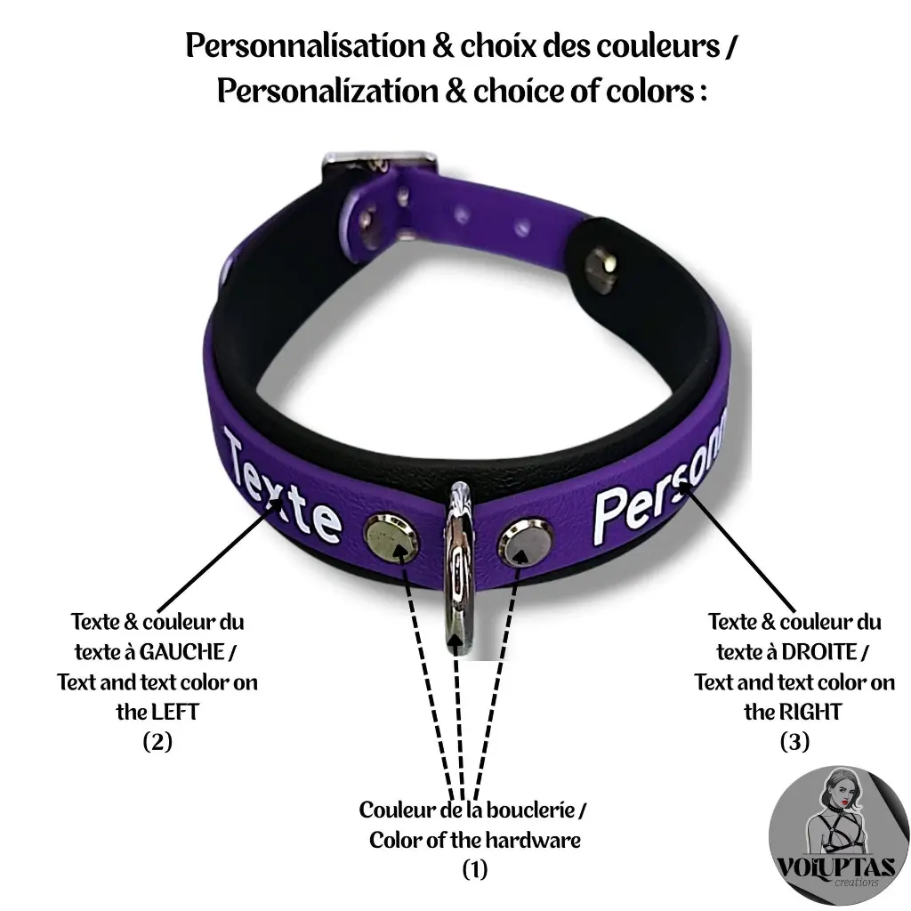 Couleur de la bouclerie Color of the hardware (2) - 2026-03-14T185456.640.webp