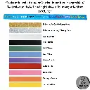 Couleur de la bouclerie  Color of the hardware (2) - 2026-03-14T185535.041.webp