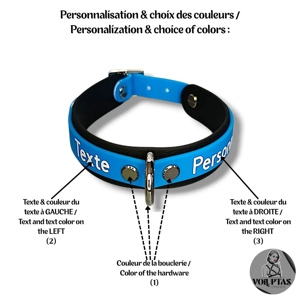 Couleur de la bouclerie  Color of the hardware (2) - 2026-03-14T185453.415.webp