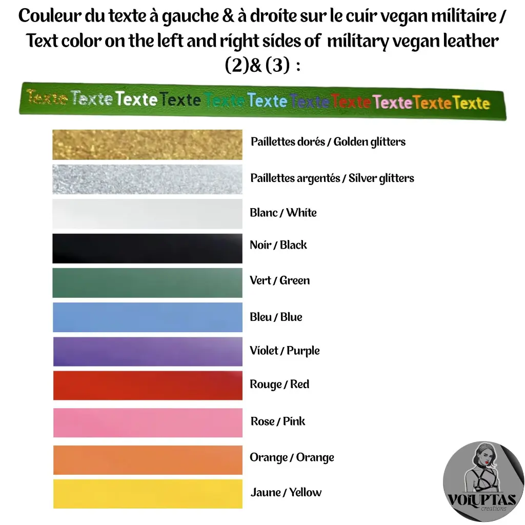 Couleur de la bouclerie  Color of the hardware (2) - 2026-03-14T185550.275.webp