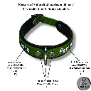 Couleur de la bouclerie  Color of the hardware (2) - 2026-03-14T185449.960.webp