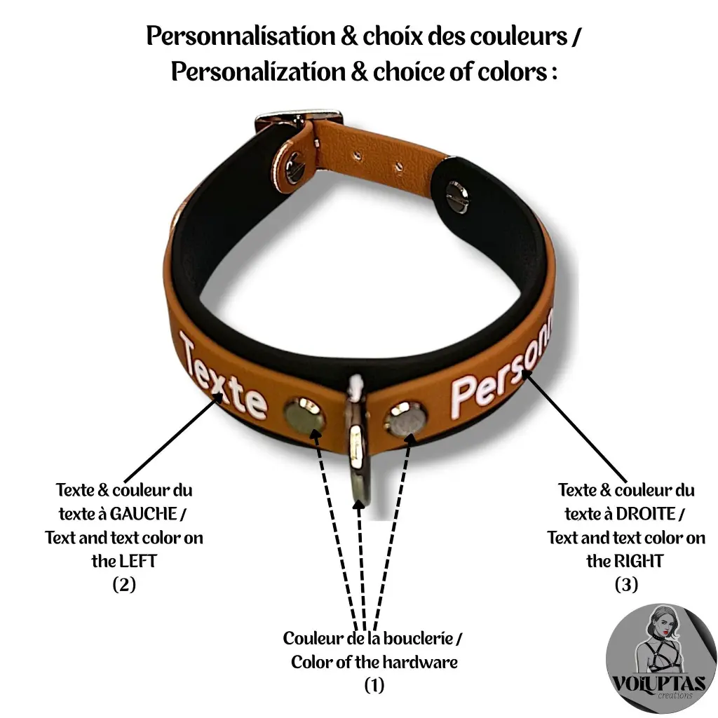 Couleur de la bouclerie  Color of the hardware (2) - 2026-03-14T185446.225.webp