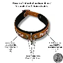 Couleur de la bouclerie  Color of the hardware (2) - 2026-03-14T185446.225.webp