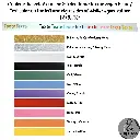 Couleur de la bouclerie Color of the hardware (2) - 2026-03-14T185615.405.webp