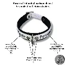 Couleur de la bouclerie Color of the hardware (2) - 2026-03-14T185438.746.webp