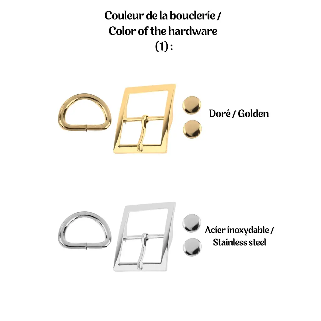 Couleur de la bouclerie Color of the hardware (2) - 2026-03-14T185503.917.webp