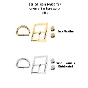 Couleur de la bouclerie Color of the hardware (2) - 2026-03-14T185503.917.webp