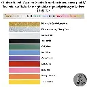 Couleur de la bouclerie Color of the hardware (2) - 2026-03-14T185546.218.webp