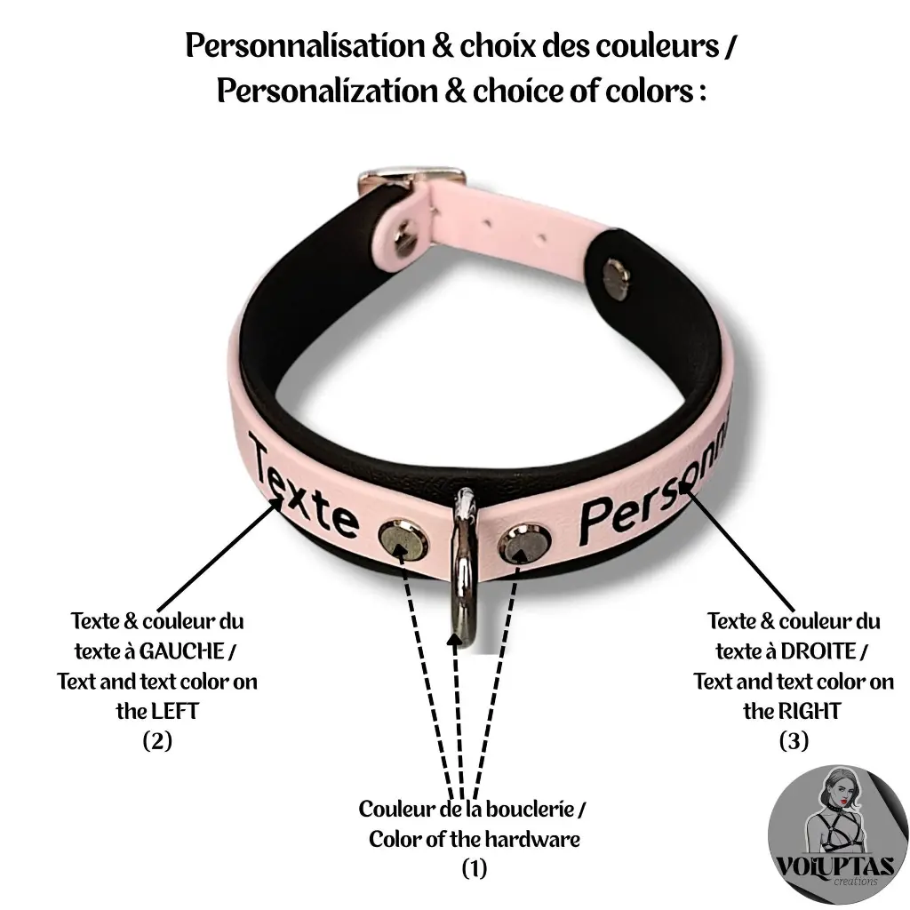 Couleur de la bouclerie Color of the hardware (2) - 2026-03-14T185442.201.webp