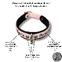 Couleur de la bouclerie Color of the hardware (2) - 2026-03-14T185442.201.webp