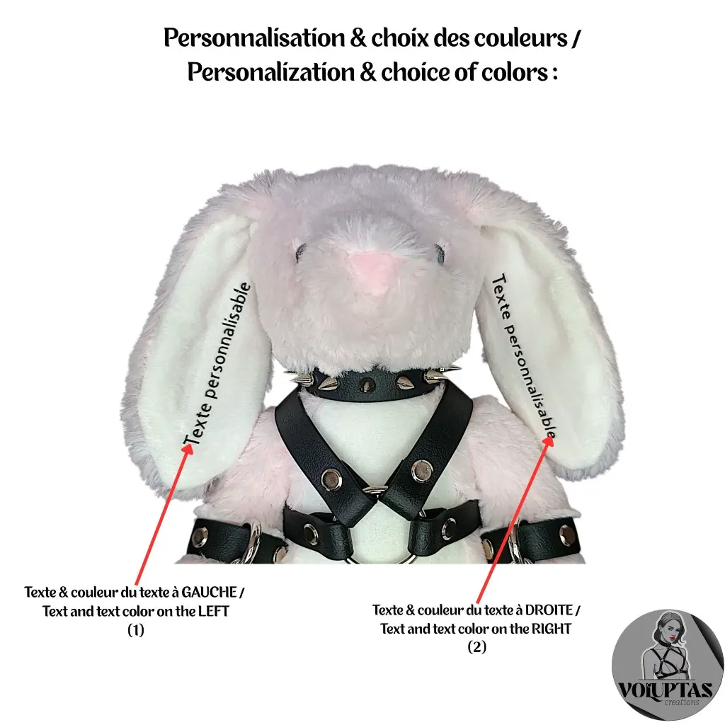 Slappers 20482048 (70).webp