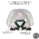 Slappers 20482048 (70).webp