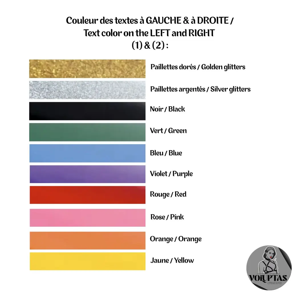 Slappers 20482048 (71).webp