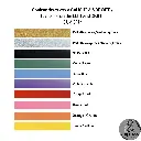 Slappers 20482048 (71).webp