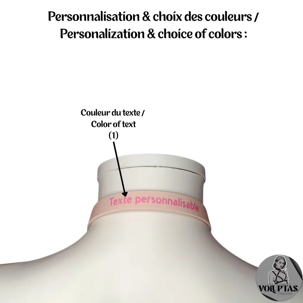 Couleur de la bouclerie Color of the hardware (2) - 2026-03-20T170445.419.webp