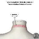 Couleur de la bouclerie Color of the hardware (2) - 2026-03-20T170445.419.webp