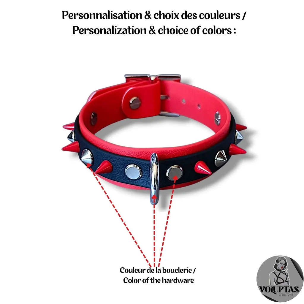 Couleur de la bouclerie  Color of the hardware (2) - 2026-03-27T155505.163.webp