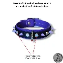 Couleur de la bouclerie  Color of the hardware (2) - 2026-03-27T155501.006.webp