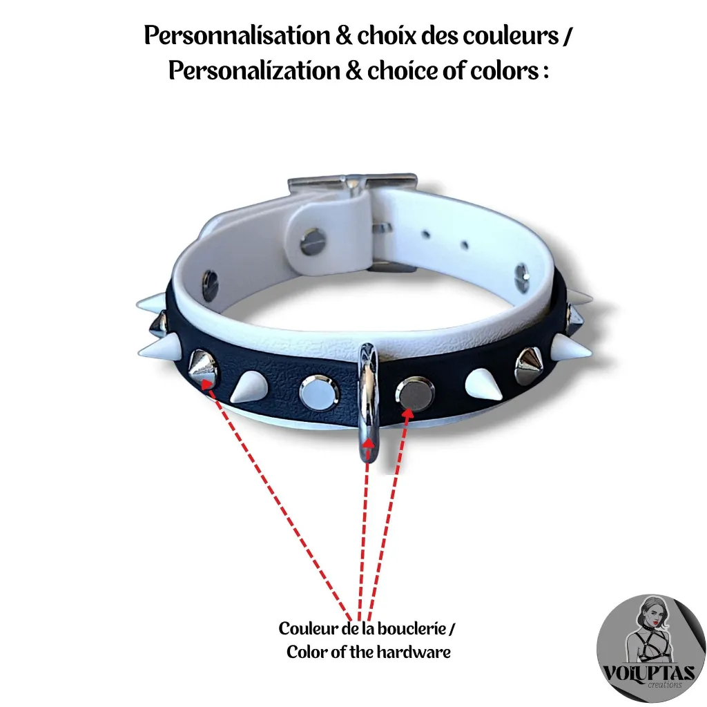 Couleur de la bouclerie  Color of the hardware (2) - 2026-03-27T155508.273.webp