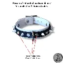 Couleur de la bouclerie  Color of the hardware (2) - 2026-03-27T155508.273.webp