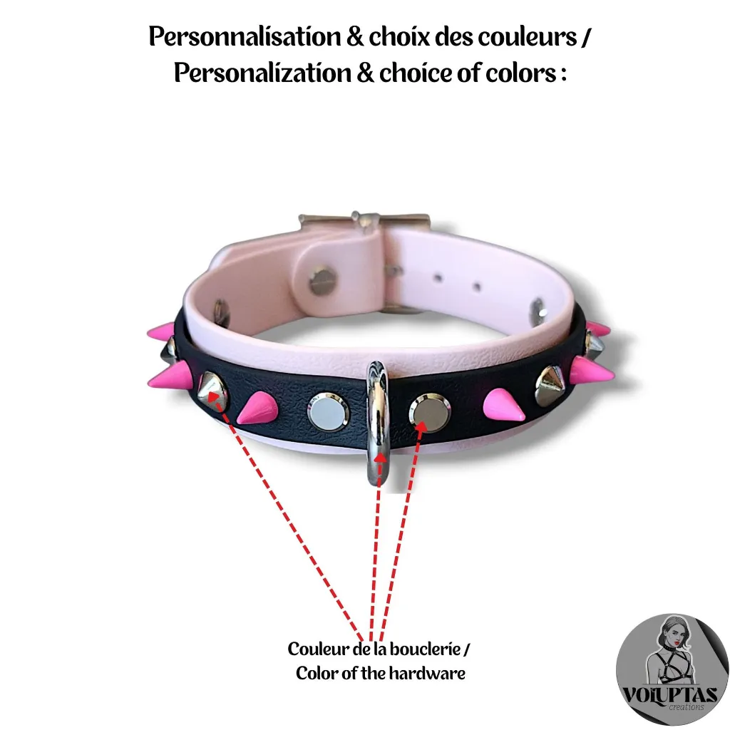 Couleur de la bouclerie  Color of the hardware (2) - 2026-03-27T155511.477.webp