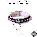 Couleur de la bouclerie  Color of the hardware (2) - 2026-03-27T155511.477.webp