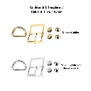 Couleur de la bouclerie  Color of the hardware (2) - 2026-03-27T155530.521.webp