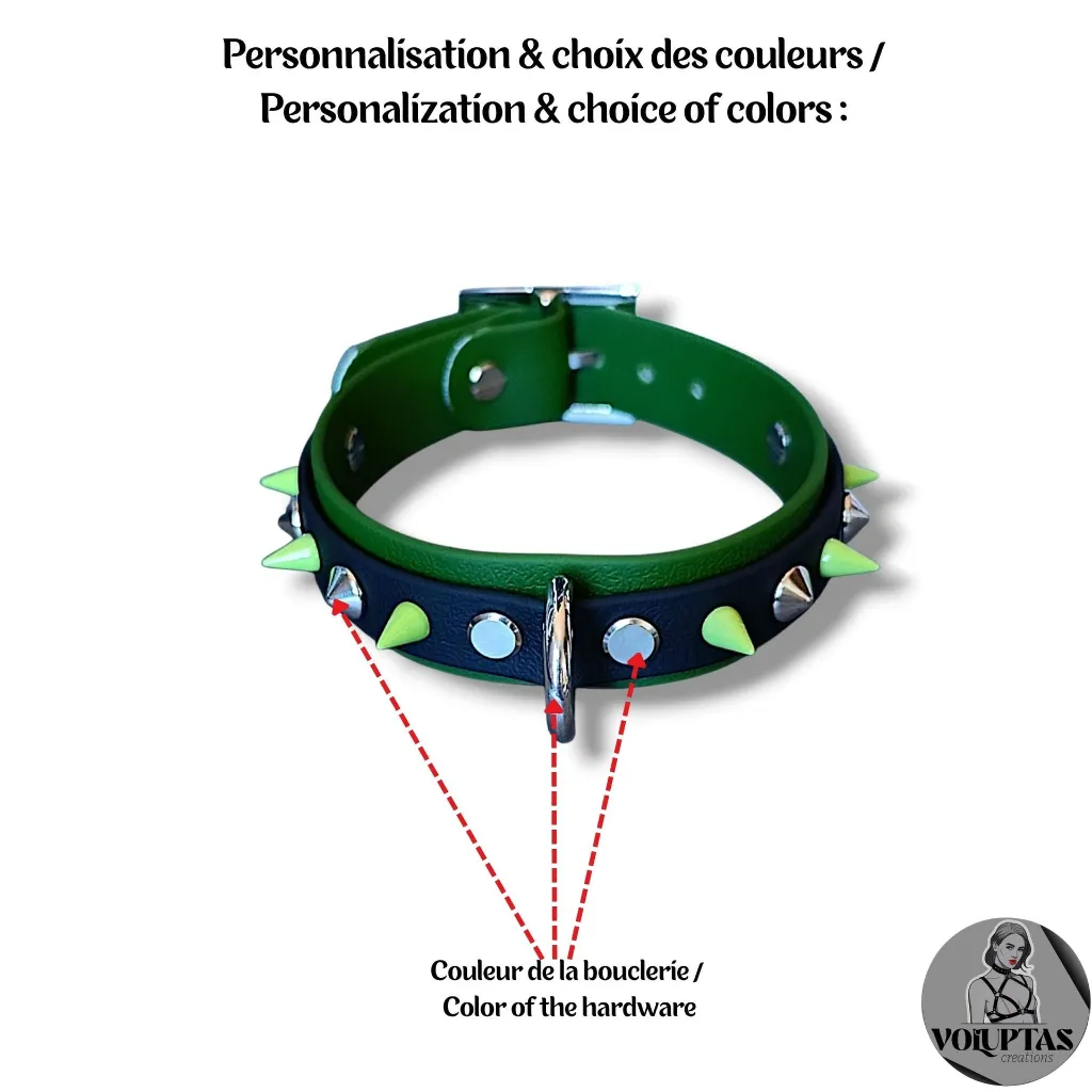 Couleur de la bouclerie Color of the hardware (2) - 2026-03-27T155448.646.webp