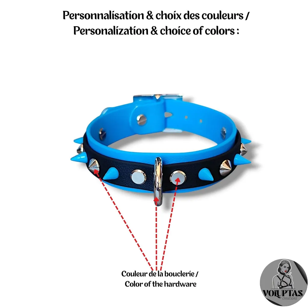 Couleur de la bouclerie Color of the hardware (2) - 2026-03-27T155457.227.webp