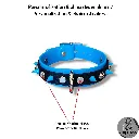 Couleur de la bouclerie Color of the hardware (2) - 2026-03-27T155457.227.webp