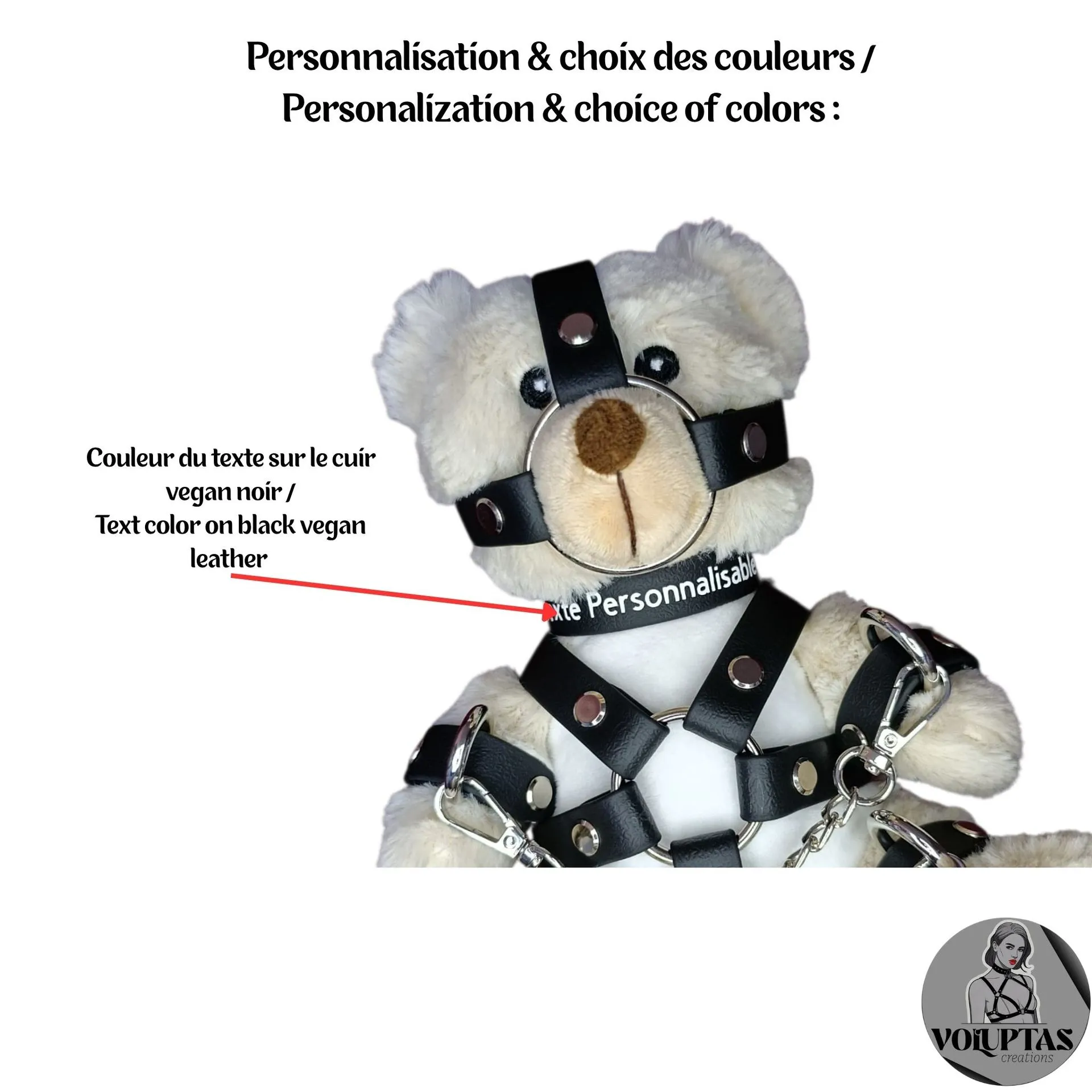 Slappers 20482048 (72).webp