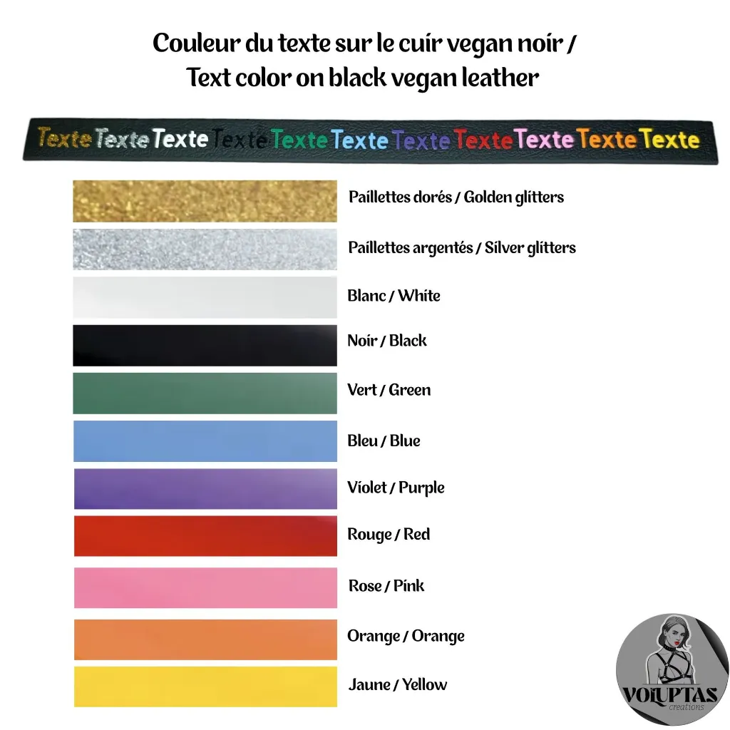 Slappers 20482048 (73).webp