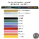 Slappers 20482048 (73).webp